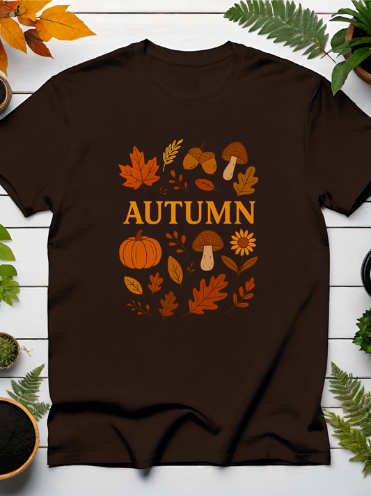 Autumn T-Shirt