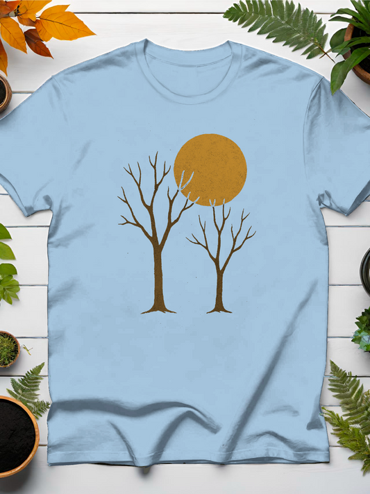 Two Tree's T-Shirt