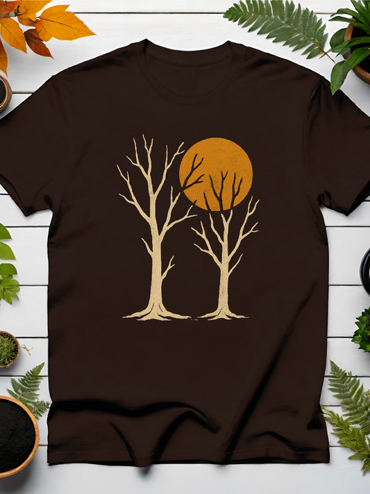 Two Tree's T-Shirt