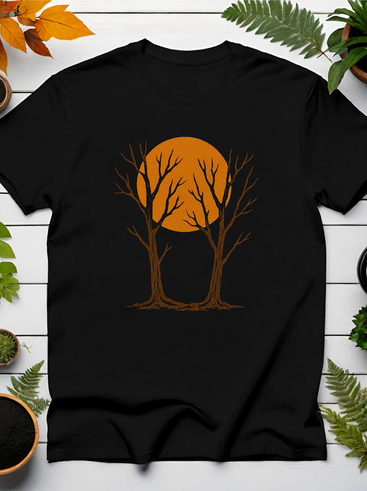 Two Tree's T-Shirt