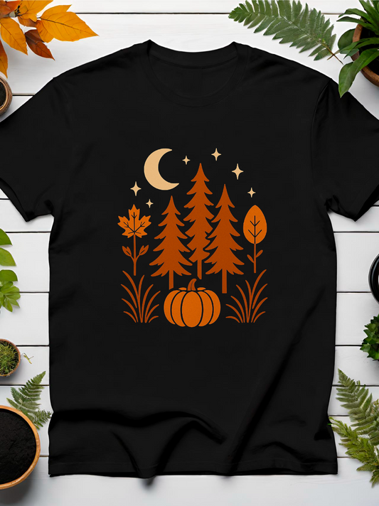 It's Fall T-Shirt