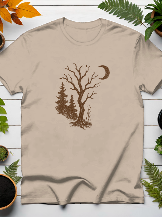 Hope Tree T-Shirt