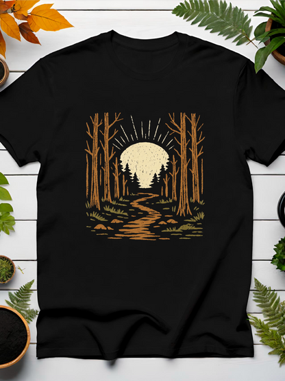 Path to Hope T-Shirt
