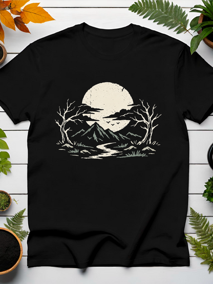 The Coolness T-Shirt