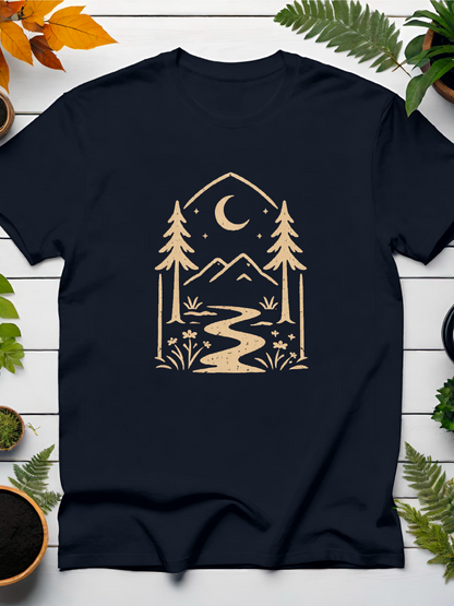 Noble T-Shirt