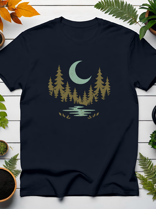 Night Glow T-Shirt
