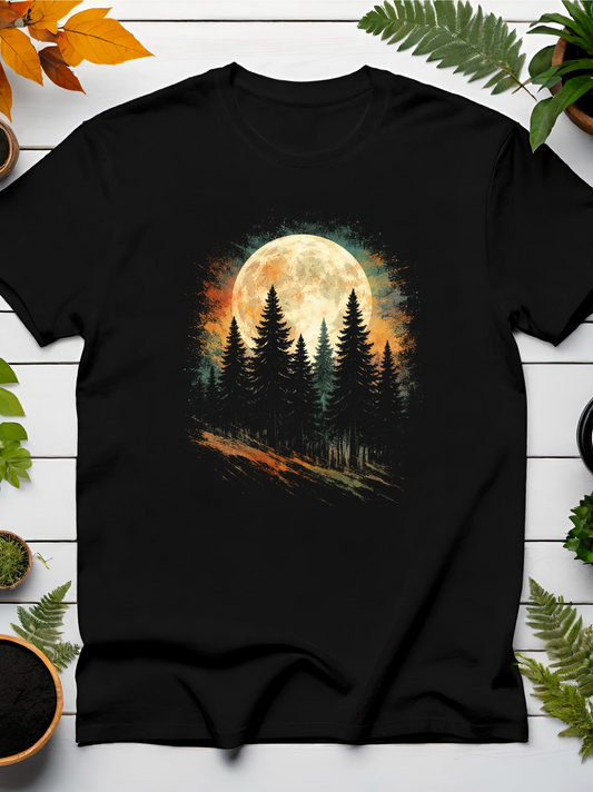 Moonlight T-Shirt