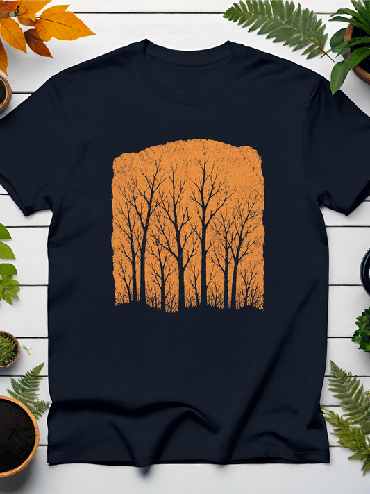 Golden Grove T-Shirt