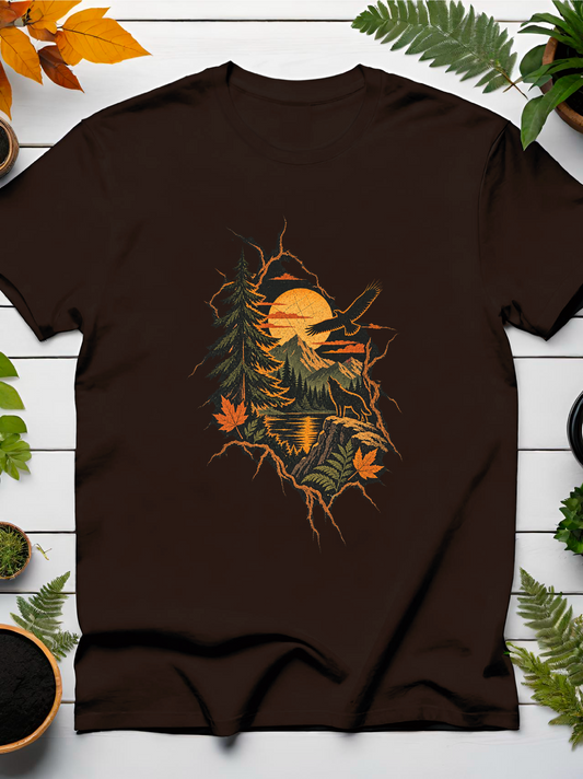 Wild Rift T-Shirt
