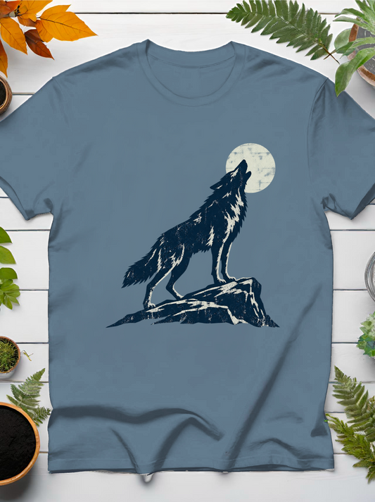Night Spirit T-Shirt