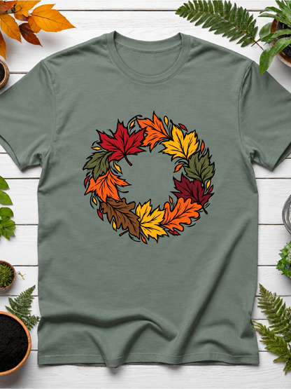 Fallen Ring T-Shirt